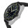 Sturmanskie Dolphin 42mm Taucheruhr Automatik Edelstahl Vostok 2416-​8881505