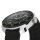Sturmanskie Dolphin 42mm Taucheruhr Automatik Edelstahl Vostok 2416-​8881505