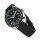 Sturmanskie Dolphin 42mm Taucheruhr Automatik Edelstahl Vostok 2416-​8881505