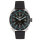 Sturmanskie Dolphin 42mm Taucheruhr Automatik Edelstahl Vostok 2416-​8881506