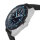 Sturmanskie Dolphin 42mm Taucheruhr Automatik Edelstahl Vostok 2416-​8881506