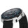 Sturmanskie Dolphin 42mm Taucheruhr Automatik Edelstahl Vostok 2416-​8881506