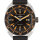 Sturmanskie Dolphin 42mm Taucheruhr Automatik Edelstahl Vostok 2416-​8881504