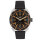 Sturmanskie Dolphin 42mm Taucheruhr Automatik Edelstahl Vostok 2416-​8881504