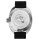 Sturmanskie Dolphin 42mm Taucheruhr Automatik Edelstahl Vostok 2416-​8881504