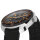 Sturmanskie Dolphin 42mm Taucheruhr Automatik Edelstahl Vostok 2416-​8881504