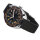 Sturmanskie Dolphin 42mm Taucheruhr Automatik Edelstahl Vostok 2416-​8881504