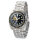 VOSTOK Amphibia GMT 17098B New Batman 42mm 200m Automatik Taucheruhr Stahl
