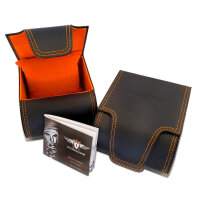 STURMANSKIE 24h Heritage Arctic Expedition AUTO V2431 - 2431/6821344