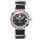 Vostok VDV Komandirskie Automatik 2416B Militärische Armbanduhr Russland