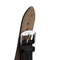 BURAN V.M. Flagman 31681/4421984