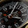 BURAN V.M. Poljot Signal 2612 Wecker russische Armbandwecker Uhr Basilika