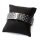 19 mm STRELA ® Metall Uhrenarmband 5K Edelstahl massiv Butterfly