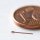 Ersatzteil, spare part, russian deck watch, Russische Beobachtungsuhr, B-Uhr