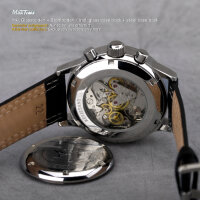 MakTime MWG Air Force