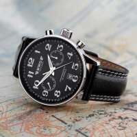 MakTime MWG Air Force
