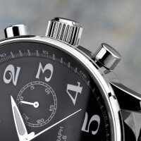 MakTime MWG Air Force