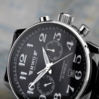 MakTime MWG Air Force