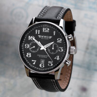 MakTime MWG Air Force