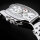 Poljot 31677 Chronograph mechanisch Wochentag Tonneau MakTime WEEKDAY WHIZ Uhr