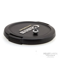 Molnija Crown Stainless Steel K.3601 3602 3603 Russian Analog Watch Crown Corona