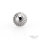 Molnija Crown Stainless Steel K.3601 3602 3603 Russian Analog Watch Crown Corona