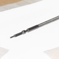 Elevator Shaft Molnija 3601 3602 3603 Spare Part 4K-6...
