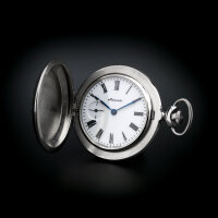 MOLNIJA 3602 Kirgisistan mechanische Taschenuhr Kirgistan Kirgisien Russland