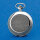 Taschenuhr KREUZER BESUDERSCHNIY sowjetische Marine russische Uhr MOLNIJA 3602