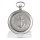 MOLNIJA 3602 Taschenuhr RUSSISCHE MARINE Andreaskreuz Saltire