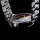Skeleton Watch Unisex Mechanical Caliber 3602 Molnija Hand-Decorated Gold Plated