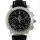 Poljot 31681 Chronograph MOSCOW CLASSIC russische mechanische Uhr Saphirglas