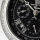 Poljot 31681 Chronograph MOSCOW CLASSIC russische mechanische Uhr Saphirglas