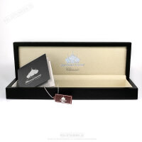 MOSCOW CLASSIC STURMOVIK Poljot 31681/04661168 Chronograph Fliegeruhr