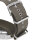 NATO Uhrenarmband Textil Stoff Nylon 16 18 22 24 Durchzugsband Militär