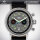 PILOT MiG-15 | Poljot 3133 | Russian mechanical aviation chronograph Fliegeruhr
