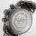 PILOT SOKOL Poljot 31681 Russian Mechanical Aviation Chronograph Sapphire