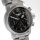 PILOT SOKOL Poljot 31681 Russian Mechanical Aviation Chronograph Sapphire