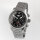 PILOT SOKOL Poljot 31681 Russian Mechanical Aviation Chronograph Sapphire