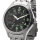 PILOT Molnija 3602 AVIA CLASSIC russische mechanische Uhr Fliegeruhr Handaufzug