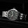 PILOT Molnija 3602 AVIA CLASSIC russische mechanische Uhr Fliegeruhr Handaufzug