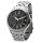 PILOT Molnija 3602 AVIA CLASSIC russische mechanische Uhr Fliegeruhr Handaufzug