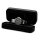 PILOT Molnija 3602 AVIA CLASSIC russische mechanische Uhr Fliegeruhr Handaufzug