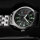 PILOT Molnija 3602 AVIA CLASSIC russische mechanische Uhr Fliegeruhr Handaufzug