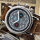 PILOT | Poljot Chronograph 3133 MiG-15 Russian mechanical Aviators watch