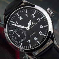 PILOT Molnija 3603 AVIA CLASSIC russian...