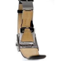 POLJOT M-108 Swiss ETA 2671/2451075 Automatik Russische Uhr sehr selten 2671 ETA