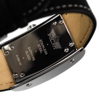 POLJOT M-108 Swiss ETA 2671/2451075 Automatik Russische Uhr sehr selten 2671 ETA