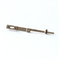 POLJOT | spare part Russischer Chronometer Hemmung Schiffschronometer Ersatzteil