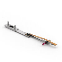 POLJOT | spare part Russischer Chronometer Hemmung Schiffschronometer Ersatzteil